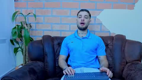 Snapshot of king_meruem chatting on 03-14-26, 01:49 king_meruem online show from 03-14-26, 01:49