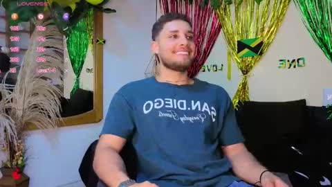 king_meruem online show from 04-16-26, 08:20