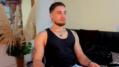 king_meruem online show from 05-08-26, 07:30