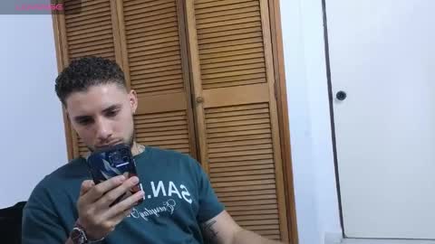 king_meruem online show from 06-04-26, 07:42