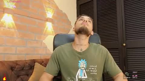 king_meruem online show from 06-19-26, 08:45