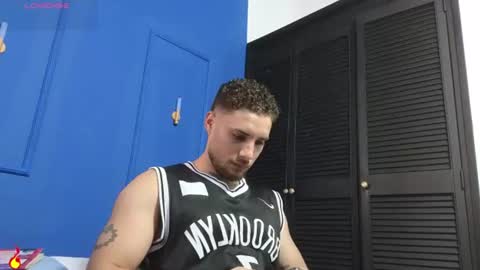 king_meruem online show from 06-24-26, 07:02
