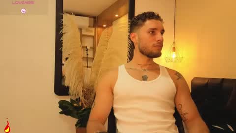 king_meruem online show from 06-28-26, 07:53