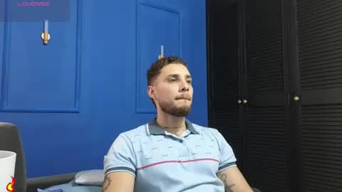 king_meruem online show from 06-30-26, 07:15