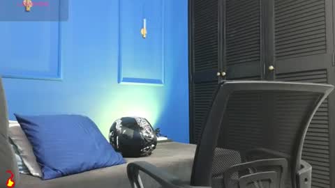 king_meruem online show from 07-04-26, 01:17