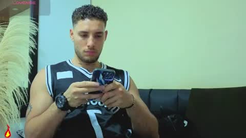 king_meruem online show from 07-18-26, 07:28