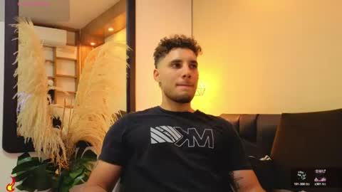 king_meruem online show from 07-22-26, 07:16