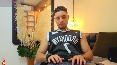 king_meruem online show from 07-23-26, 07:45