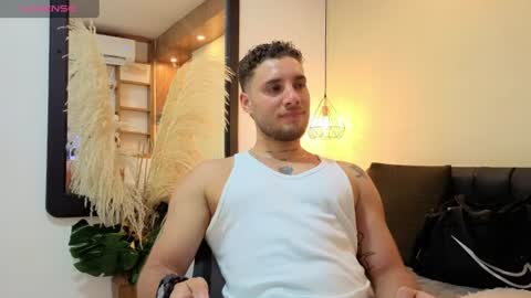 king_meruem online show from 07-27-26, 07:32