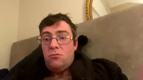 king_o107 online show from 02-18-26, 05:31