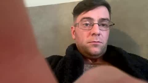 king_o107 online show from 03-10-26, 03:28