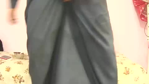 Snapshot of king_of_arabians chatting on 03-12-26, 10:54 king_of_arabians online show from 03-12-26, 10:54