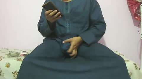 Snapshot of king_of_arabians chatting on 03-13-26, 12:06 king_of_arabians online show from 03-13-26, 12:06