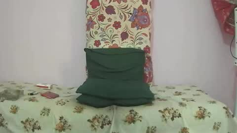 Snapshot of king_of_arabians chatting on 03-13-26, 12:23 king_of_arabians online show from 03-13-26, 12:23