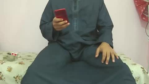 Snapshot of king_of_arabians chatting on 03-15-26, 11:05 king_of_arabians online show from 03-15-26, 11:05