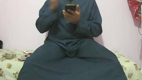 Snapshot of king_of_arabians chatting on 03-15-26, 11:11 king_of_arabians online show from 03-15-26, 11:11