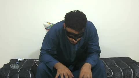 king_of_arabians online show from 07-06-26, 03:47