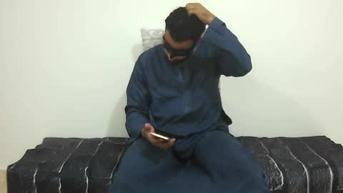 king_of_arabians online show from 07-21-26, 10:06