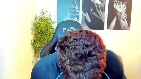 king_of_kings__ online show from 01-11-25, 06:12