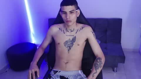 Snapshot of king_warlord chatting on 12-19-25, 11:34 king_warlord online show from 12-19-25, 11:34