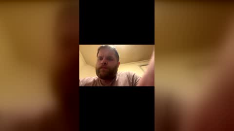 Snapshot of kingabyss12 chatting on 04-12-26, 06:18 kingabyss12 online show from 04-12-26, 06:18