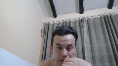 KingAlejo online show from 11-15-25, 03:59