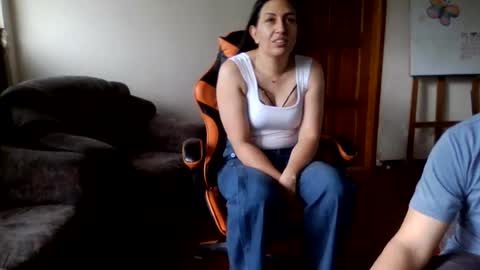 KingAlejo online show from 06-28-26, 07:09