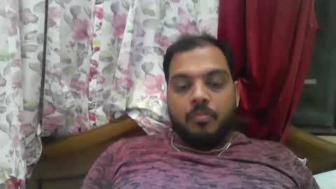 Snapshot of kingalpines chatting on 12-16-24, 05:33 kingalpines online show from 12-16-24, 05:33