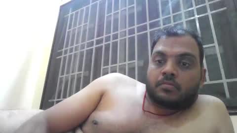 Snapshot of kingalpines1 chatting on 10-13-25, 06:52 kingalpines1 online show from 10-13-25, 06:52