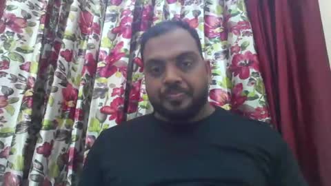 Snapshot of kingalpines1 chatting on 01-12-26, 05:18 kingalpines1 online show from 01-12-26, 05:18