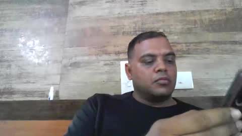 Snapshot of kingalpines1 chatting on 02-04-26, 03:12 kingalpines1 online show from 02-04-26, 03:12