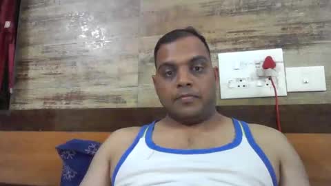 Snapshot of kingalpines1 chatting on 02-04-26, 04:57 kingalpines1 online show from 02-04-26, 04:57