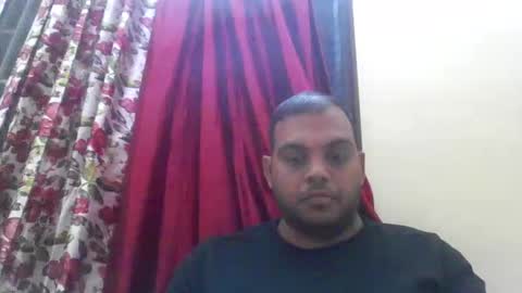 Snapshot of kingalpines1 chatting on 02-10-26, 12:37 kingalpines1 online show from 02-10-26, 12:37