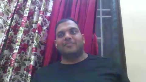 Snapshot of kingalpines1 chatting on 02-10-26, 04:11 kingalpines1 online show from 02-10-26, 04:11