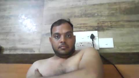 Snapshot of kingalpines1 chatting on 02-12-26, 06:58 kingalpines1 online show from 02-12-26, 06:58