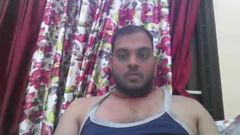 Snapshot of kingalpines1 chatting on 02-17-26, 05:41 kingalpines1 online show from 02-17-26, 05:41