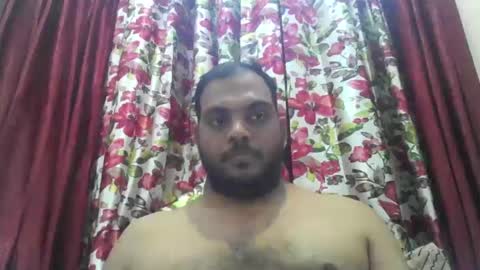 Snapshot of kingalpines1 chatting on 02-26-26, 03:11 kingalpines1 online show from 02-26-26, 03:11