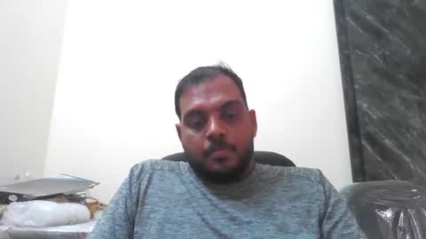 Snapshot of kingalpines1 chatting on 03-02-26, 06:47 kingalpines1 online show from 03-02-26, 06:47