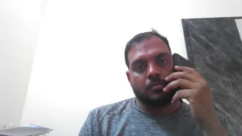 Snapshot of kingalpines1 chatting on 03-02-26, 07:37 kingalpines1 online show from 03-02-26, 07:37