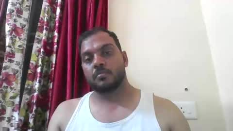 Snapshot of kingalpines1 chatting on 03-03-26, 05:52 kingalpines1 online show from 03-03-26, 05:52