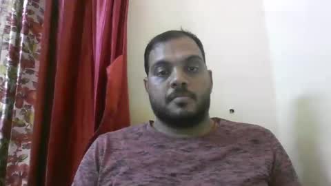 Snapshot of kingalpines1 chatting on 03-05-26, 04:58 kingalpines1 online show from 03-05-26, 04:58