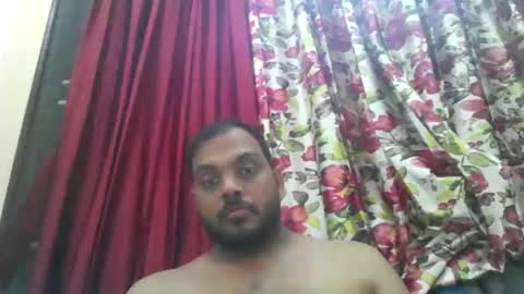 Snapshot of kingalpines1 chatting on 03-09-26, 06:12 kingalpines1 online show from 03-09-26, 06:12