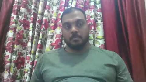 Snapshot of kingalpines1 chatting on 03-20-26, 05:40 kingalpines1 online show from 03-20-26, 05:40