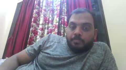 Snapshot of kingalpines1 chatting on 04-02-26, 05:21 kingalpines1 online show from 04-02-26, 05:21