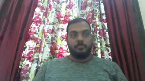 Snapshot of kingalpines1 chatting on 04-04-26, 01:48 kingalpines1 online show from 04-04-26, 01:48