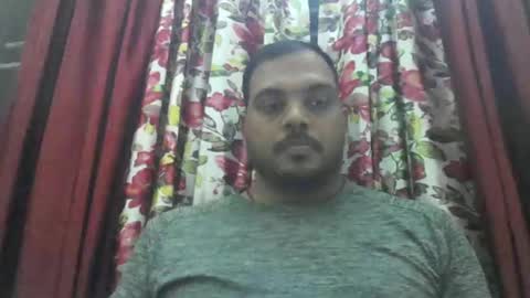 Snapshot of kingalpines1 chatting on 04-04-26, 05:54 kingalpines1 online show from 04-04-26, 05:54