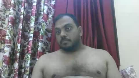 Snapshot of kingalpines1 chatting on 04-11-26, 06:12 kingalpines1 online show from 04-11-26, 06:12