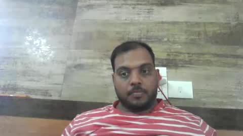 Snapshot of kingalpines1 chatting on 04-22-26, 08:28 kingalpines1 online show from 04-22-26, 08:28