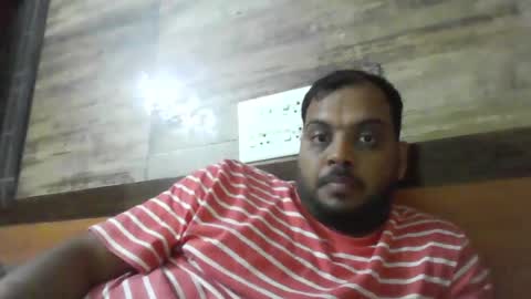 Snapshot of kingalpines1 chatting on 04-23-26, 04:20 kingalpines1 online show from 04-23-26, 04:20
