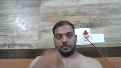 Snapshot of kingalpines1 chatting on 04-24-26, 04:09 kingalpines1 online show from 04-24-26, 04:09